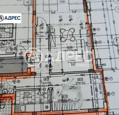Снимка 5 — Офис във Варна, Базар Левски
