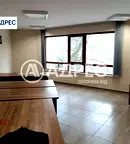 Офис във Варна, Базар Левски