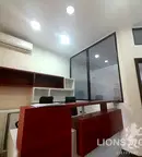 Офис във Варна, Базар Левски