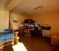 Снимка 5 — Офис във Варна, Бриз