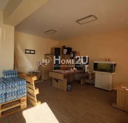 Photo 5 — Office in Varna, Briz
