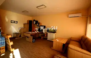 Офис във Варна, Бриз
