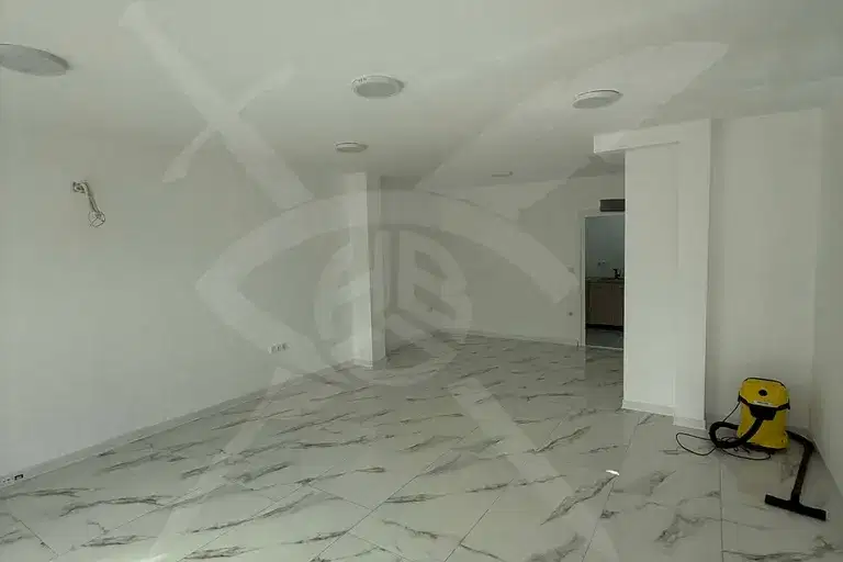 Office in Varna, Centyr