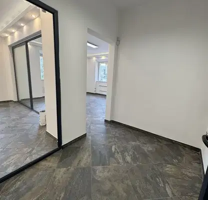 Photo 2 — Office in Varna, Centyr