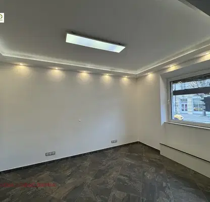 Photo 4 — Office in Varna, Centyr