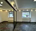 Снимка 5 — Офис във Варна, Център