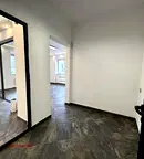 Офис във Варна, Център