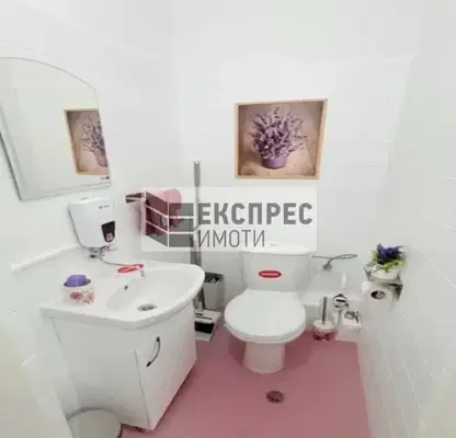Снимка 3 — Офис във Варна, Център