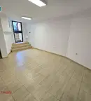 Офис във Варна, Център