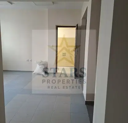 Photo 4 — Office in Varna, Chataldja