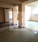 Офис във Варна, Чаталджа