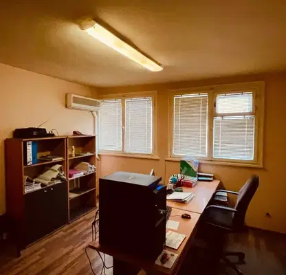 Photo 2 — Office in Varna, Chataldja