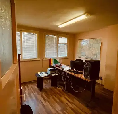 Photo 3 — Office in Varna, Chataldja