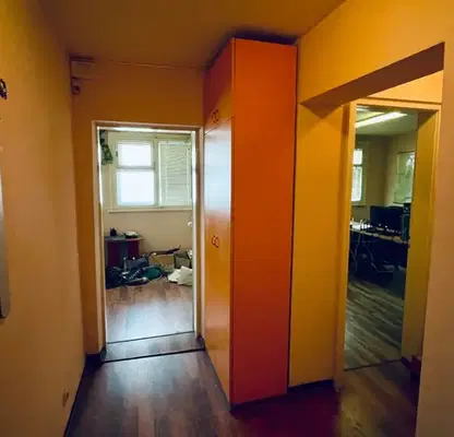 Photo 4 — Office in Varna, Chataldja