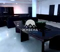 Снимка 3 — Офис във Варна, Цветен квартал
