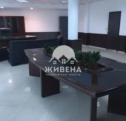 Photo 3 — Office in Varna, Cveten Kvartal