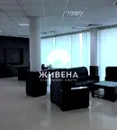 Офис във Варна, Цветен квартал