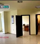 Офис във Варна, Гранд Мол