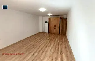 Офис във Варна, Гранд Мол