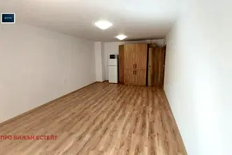 Офис във Варна, Гранд Мол
