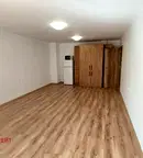 Офис във Варна, Гранд Мол