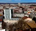 Снимка 2 — Офис във Варна, Гръцка махала