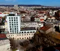 Снимка 4 — Офис във Варна, Гръцка махала