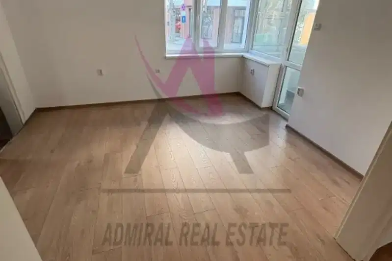 Office in Varna, Grycka Mahala