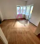 Офис във Варна, Гръцка махала