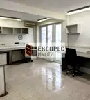 Офис във Варна, Гръцка махала