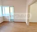 Снимка 4 — Офис във Варна, Гръцка махала
