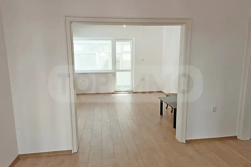 Office in Varna, Grycka Mahala