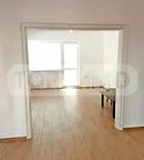Офис във Варна, Гръцка махала