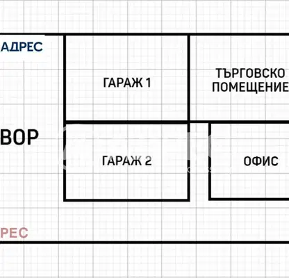 Photo 2 — Office in Varna, Hei