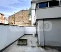 Снимка 4 — Офис във Варна, ЖП Гара