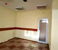 Снимка 2 — Офис във Варна, ЖП Гара
