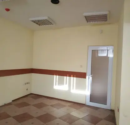 Photo 2 — Office in Varna, Jp Gara