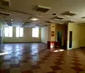 Снимка 3 — Офис във Варна, ЖП Гара