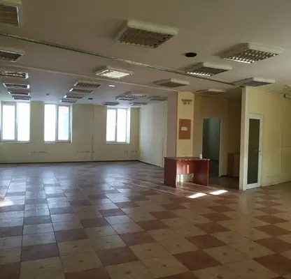 Photo 3 — Office in Varna, Jp Gara
