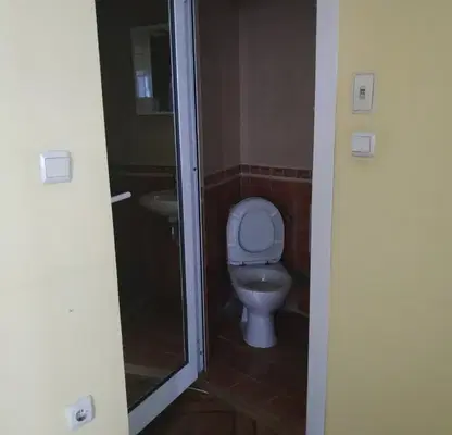 Photo 4 — Office in Varna, Jp Gara