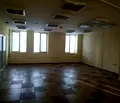 Снимка 5 — Офис във Варна, ЖП Гара