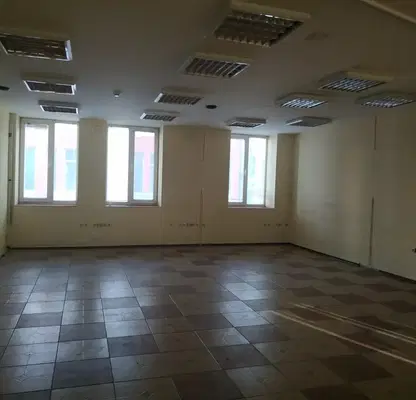 Photo 5 — Office in Varna, Jp Gara