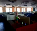 Снимка 4 — Офис във Варна, ЖП Гара