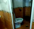 Снимка 5 — Офис във Варна, ЖП Гара