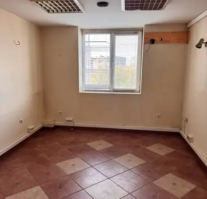 Photo 4 — Office in Varna, Jp Gara