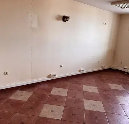Photo 5 — Office in Varna, Jp Gara