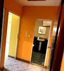 Офис във Варна, ЖП Гара