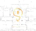 Снимка 4 — Офис във Варна, ЖП Гара