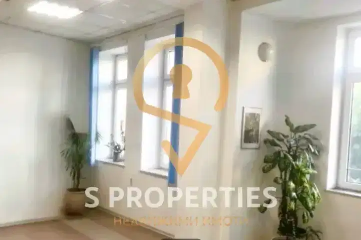 Office in Varna, Jp Gara
