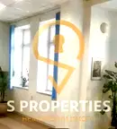 Офис във Варна, ЖП Гара